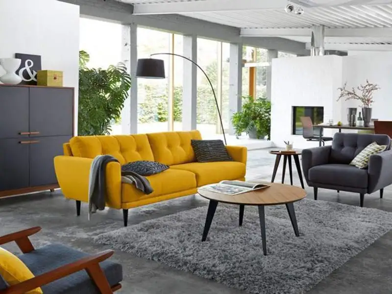 Designul educat face parte din educarea noastra continua si ne defineste identitatea