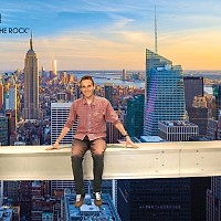 Ghidul meu altfel pentru New York: Orașul unde visul nu are program de la 9 la 18