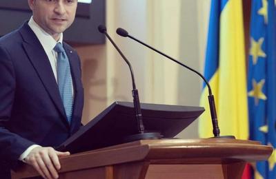 Candidatul surpriză pregătit de PNL-PSD la Primăria Capitalei. Gabriela Firea n-ar mai fi în „cărți”