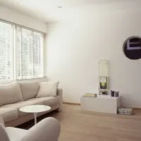 5 lucruri de stiut despre peretii unui apartament inainte de cumpararea lui