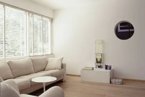 5 lucruri de stiut despre peretii unui apartament inainte de cumpararea lui