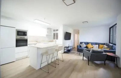 How to Choose the Ideal Kitchen Corner Unit