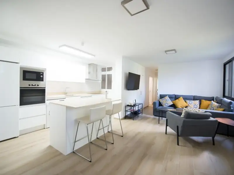 Cum îți alegi colțarul ideal pentru bucătărie