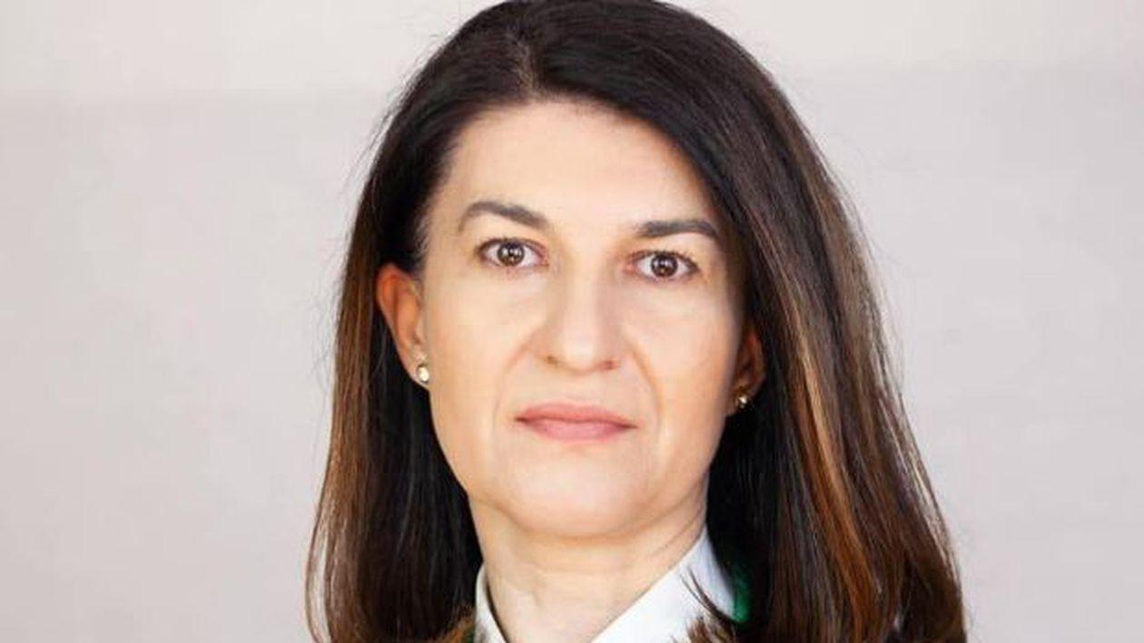 Violeta Alexandru: Guvernanții ne îndreaptă spre un dezastru în relația cu tot ce înseamnă mecanismul de plată pentru PNRR. Ministrul Muncii nu este în stare să conducă acest proces al reformării pensiilor speciale