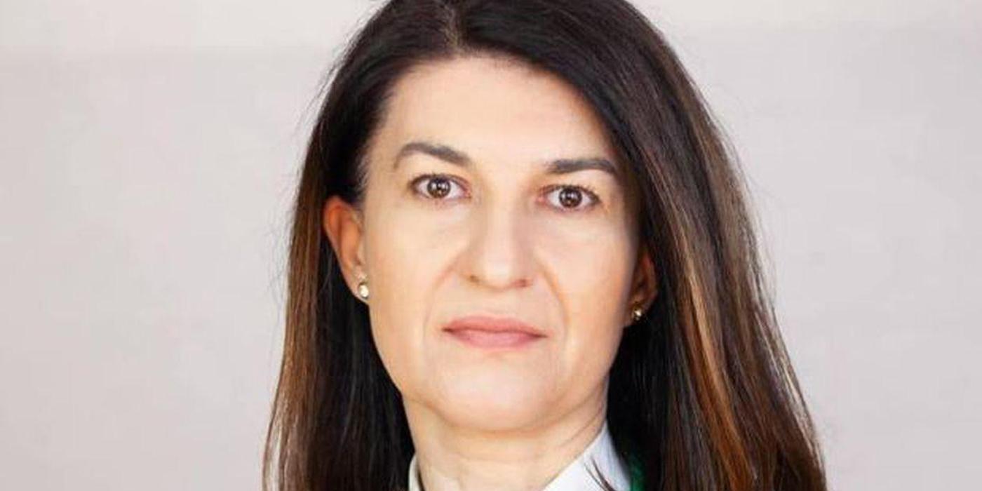 Violeta Alexandru: Guvernanții ne îndreaptă spre un dezastru în relația cu tot ce înseamnă mecanismul de plată pentru PNRR. Ministrul Muncii nu este în stare să conducă acest proces al reformării pensiilor speciale