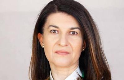 Violeta Alexandru: Guvernanții ne îndreaptă spre un dezastru în relația cu tot ce înseamnă mecanismul de plată pentru PNRR. Ministrul Muncii nu este în stare să conducă acest proces al reformării pensiilor speciale