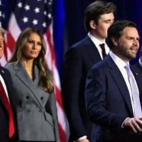 Analist din Marea Britanie despre arestarea lui Georgescu: O greșeală fatală a României, care sfidează pe față Statele Unite și care îl poate determina pe Trump să o cedeze Rusiei