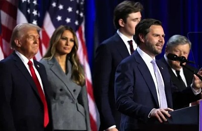 Analist din Marea Britanie despre arestarea lui Georgescu: O greșeală fatală a României, care sfidează pe față Statele Unite și care îl poate determina pe Trump să o cedeze Rusiei