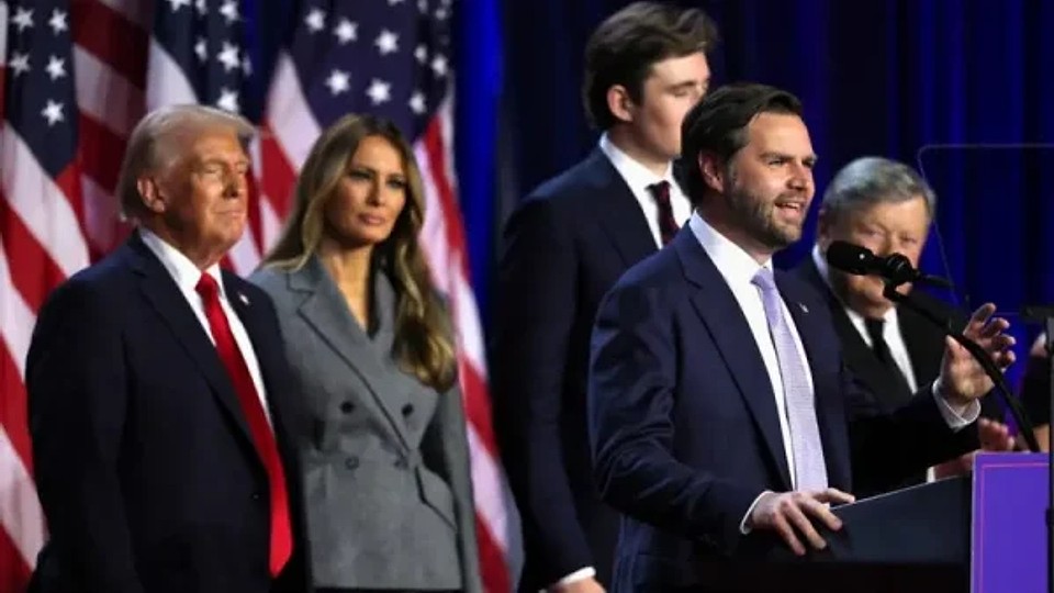 Analist din Marea Britanie despre arestarea lui Georgescu: O greșeală fatală a României, care sfidează pe față Statele Unite și care îl poate determina pe Trump să o cedeze Rusiei
