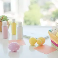 Pregătirea casei pentru Paști: sfaturi utile pentru o atmosferă festivă