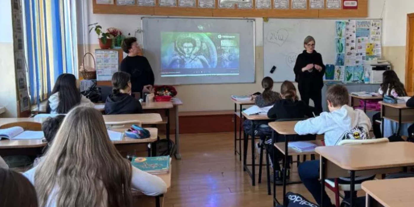 Reduceri bugetare în educația constănțeană: ISJ taie posturile vacante și monitorizează cheltuielile salariale