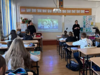 Reduceri bugetare în educația constănțeană: ISJ taie posturile vacante și monitorizează cheltuielile salariale