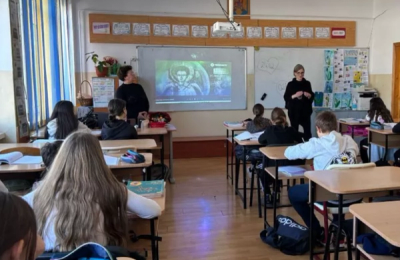 Reduceri bugetare în educația constănțeană: ISJ taie posturile vacante și monitorizează cheltuielile salariale