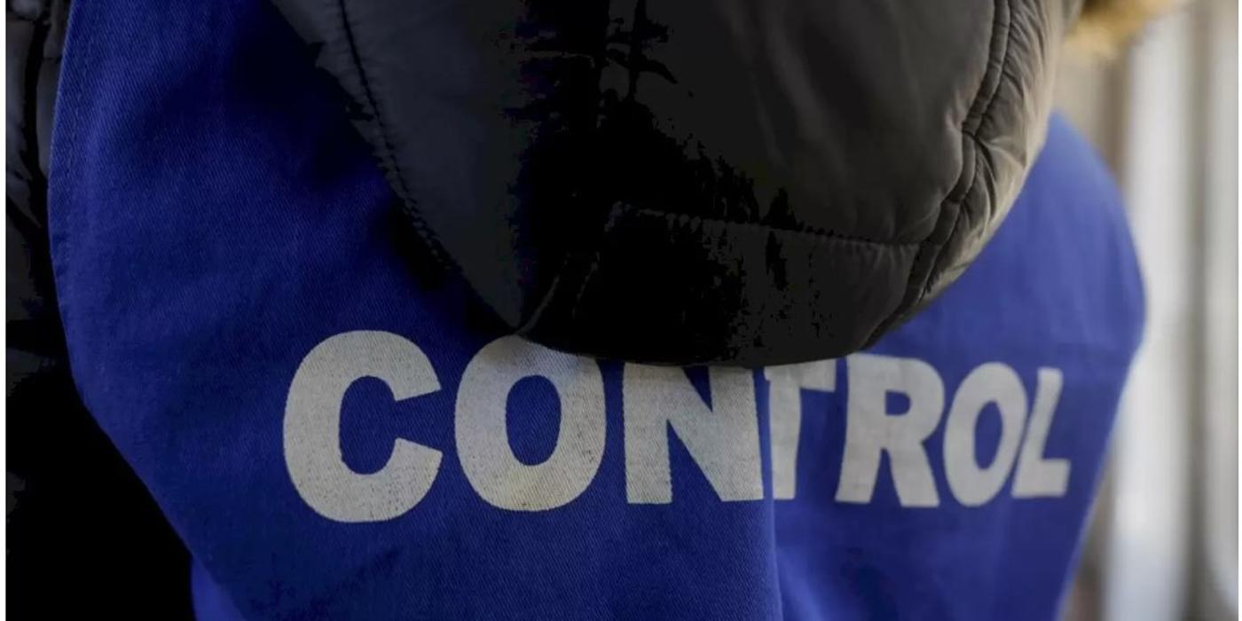 Ce a pățit o bucureșteancă care a plătit călătoria STB cu ajutorul aplicației 24Pay