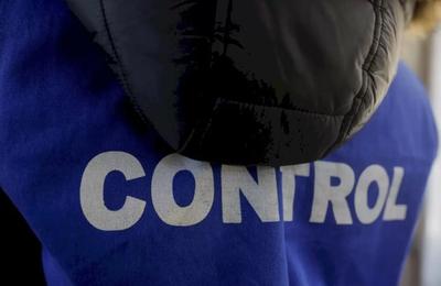 Ce a pățit o bucureșteancă care a plătit călătoria STB cu ajutorul aplicației 24Pay