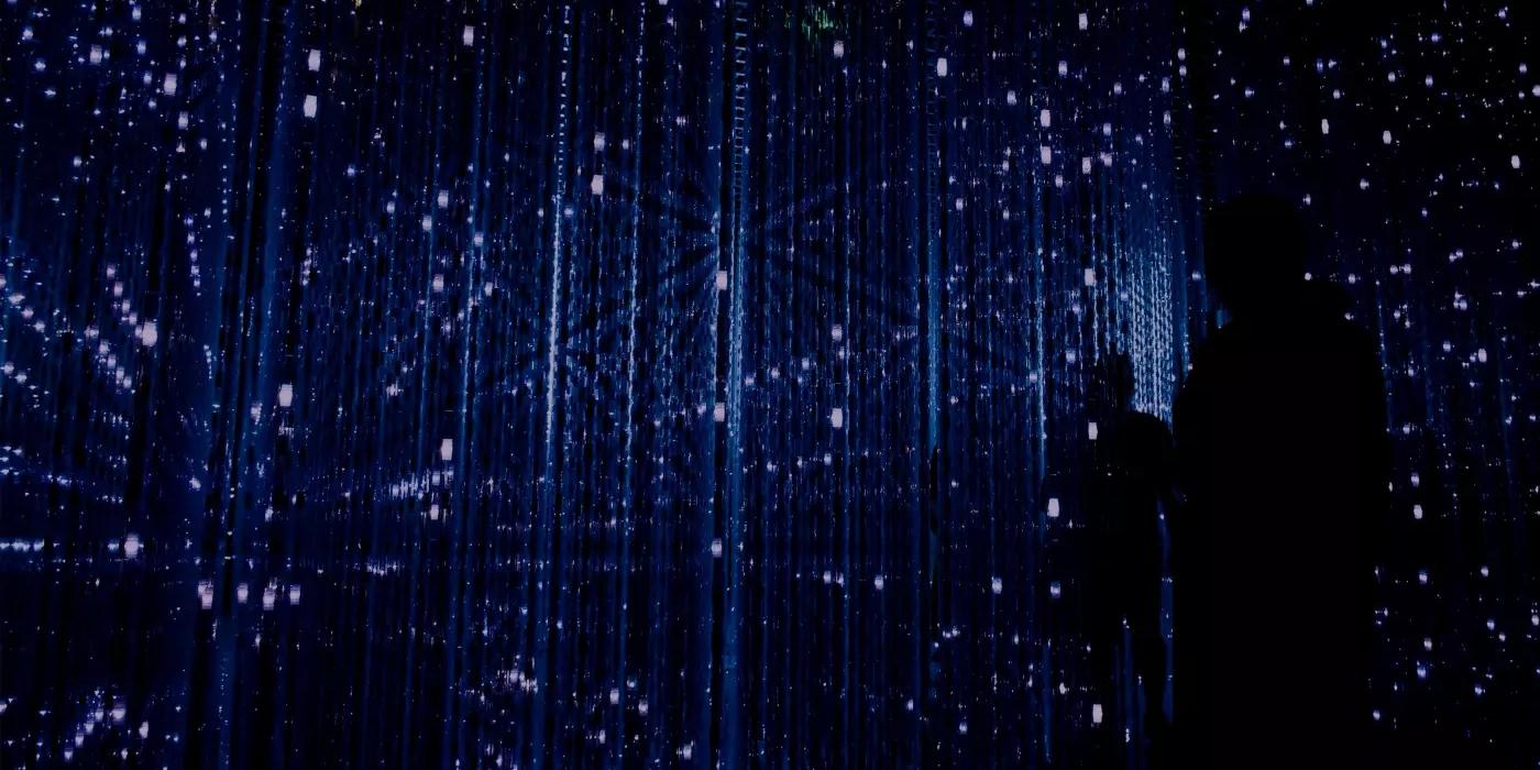 Access Point-uri Allied Telesis acceptă Wi-Fi public securizat, fără întreruperi, prin OpenRoaming