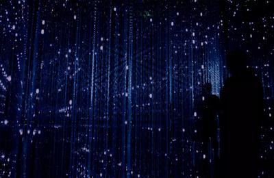 Access Point-uri Allied Telesis acceptă Wi-Fi public securizat, fără întreruperi, prin OpenRoaming