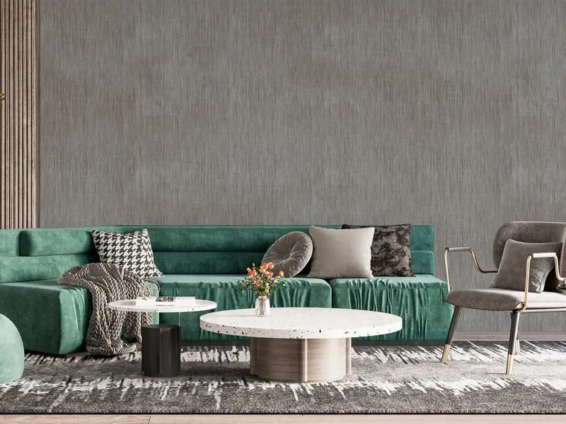 Dream Prints te ajută să alegi tapetul perfect în funcție de material și cameră