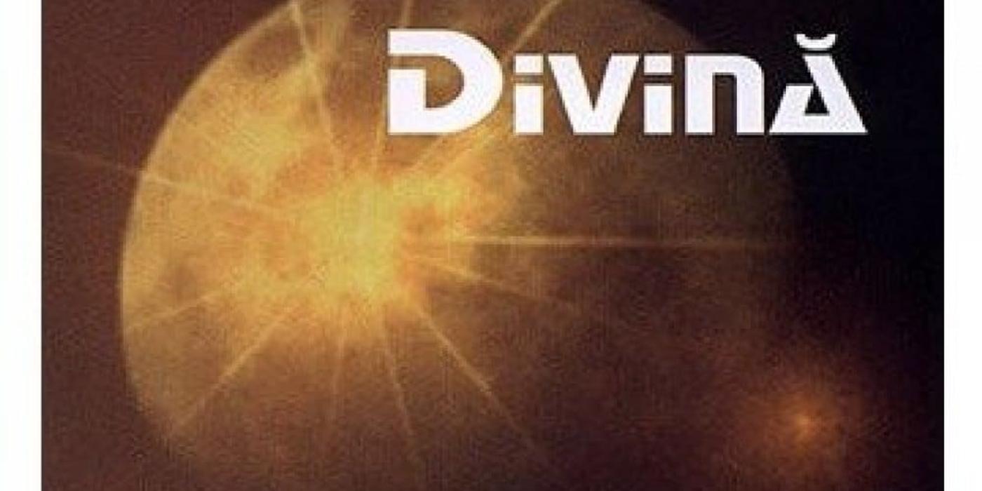 Perspective şi viziuni asupra credinţei cuprinse în cărţile celebrului scriitor Gregg Braden