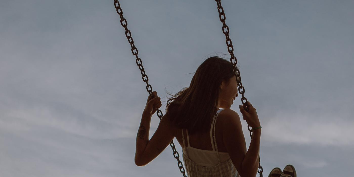 De ce să apelezi la un sexshop online