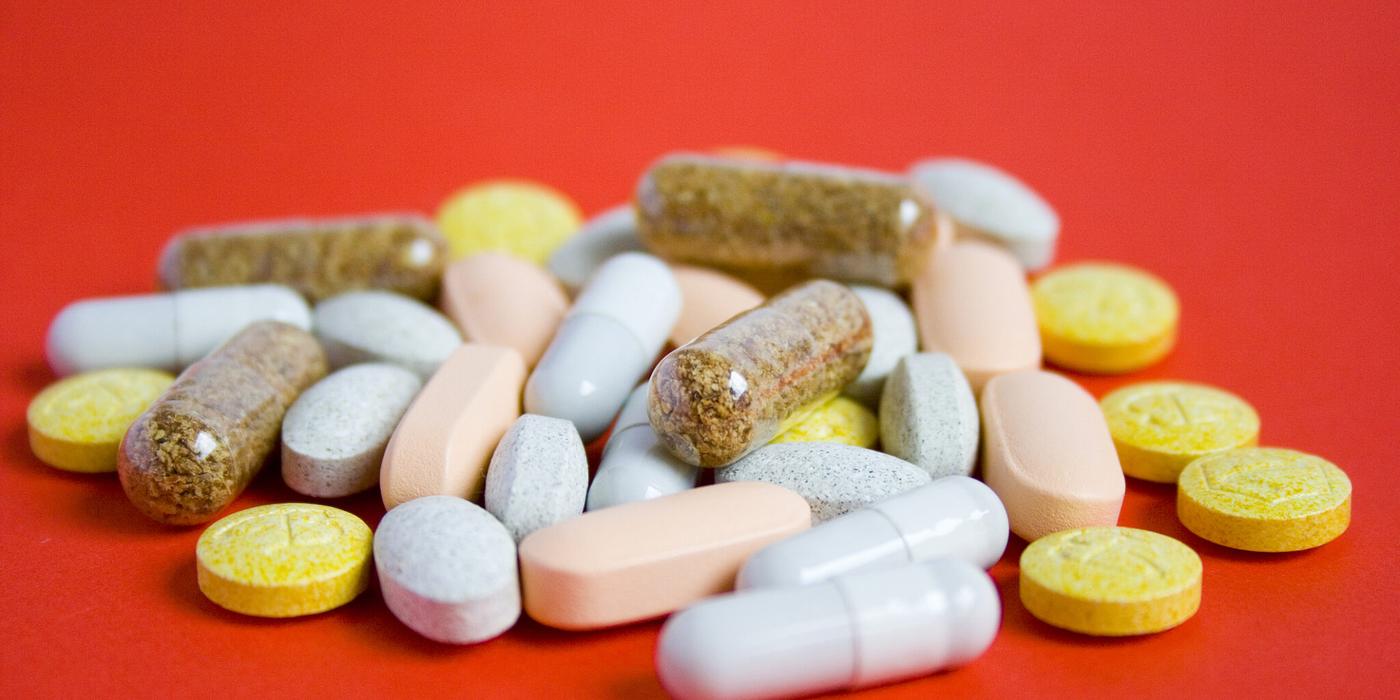 Nu mai lua aceste pastile! Risc major pentru sănătate. Alertă în toată Europa