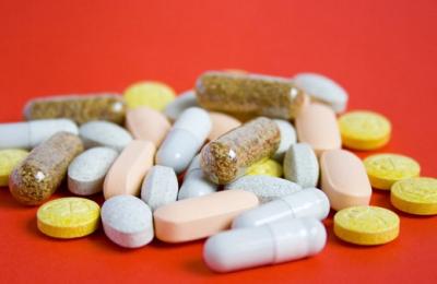 Nu mai lua aceste pastile! Risc major pentru sănătate. Alertă în toată Europa