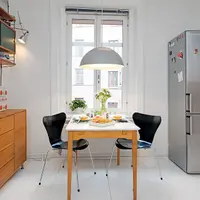 7 sfaturi pentru alegerea frigiderului