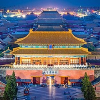 Cât costă o vacanță de 14 zile în China – în curând, ar putea exista zbor direct București–Beijing