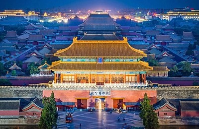 Cât costă o vacanță de 14 zile în China – în curând, ar putea exista zbor direct București–Beijing
