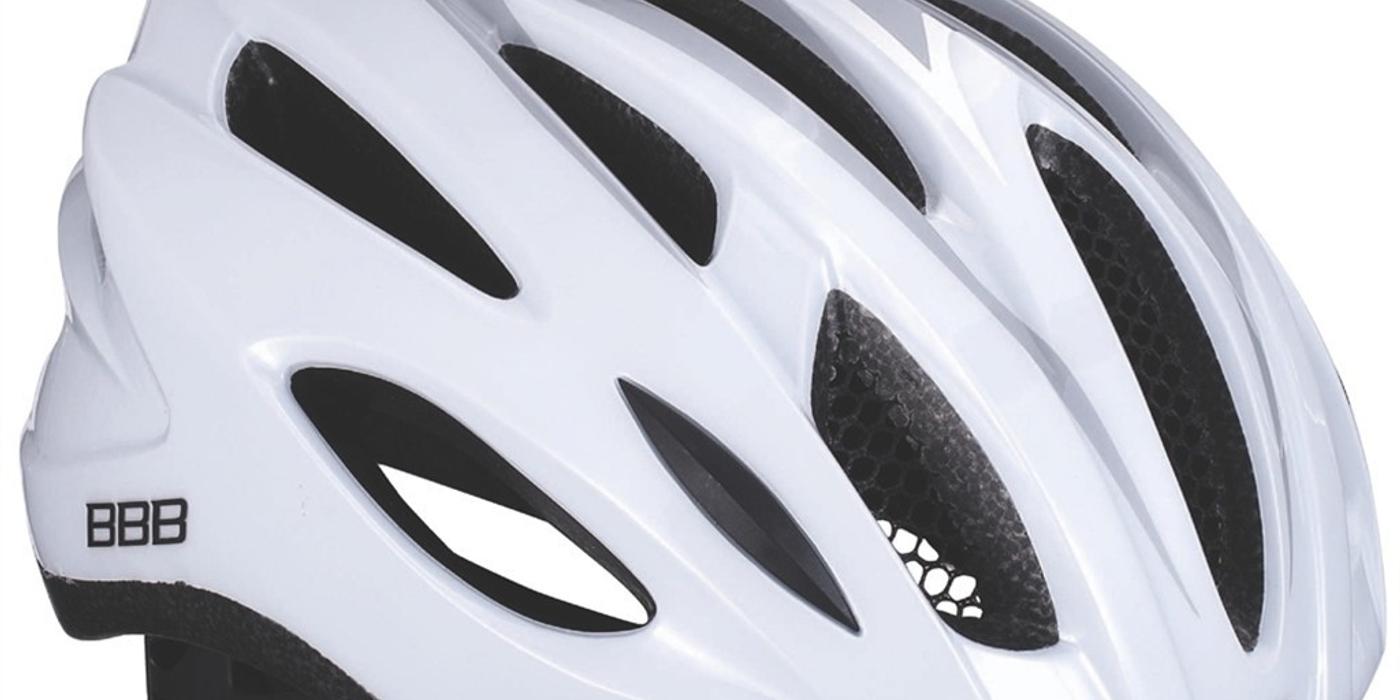 Principalele caracteristici atunci cand alegi o casca pentru bicicleta