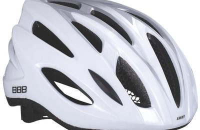 Principalele caracteristici atunci cand alegi o casca pentru bicicleta