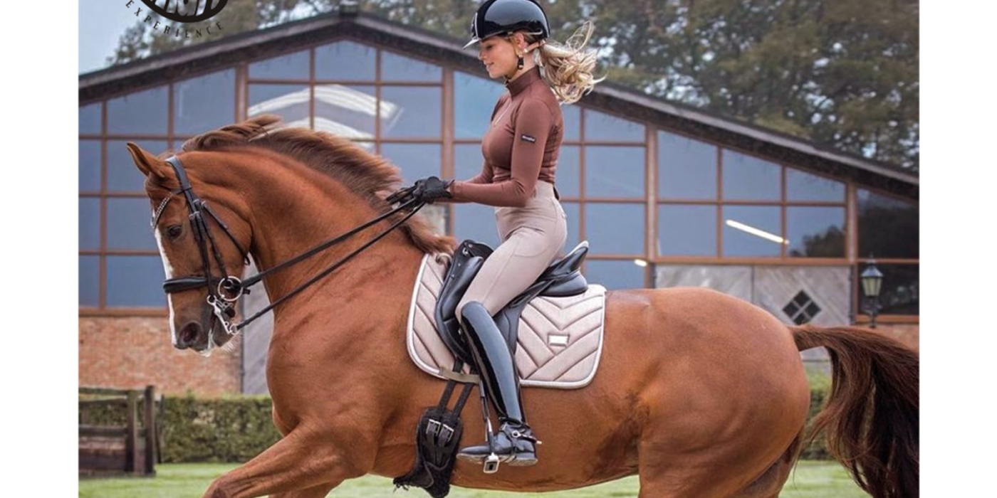 Deschidem lista pentru moșu? Anul acesta vor fi preferate experiențele cadou