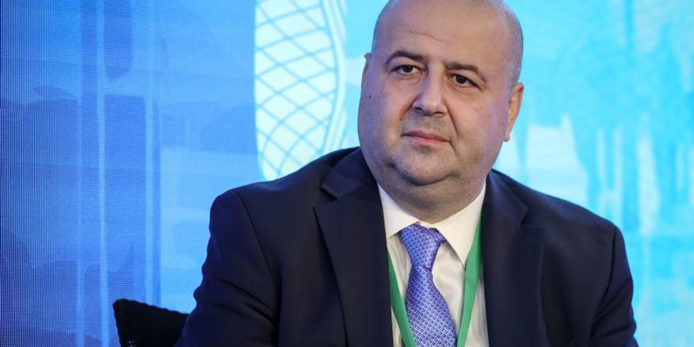 Preşedintele Curţii de Conturi: Idealul de unire şi unitate naţională este un prilej de mândrie şi de bucurie pentru toţi românii care sărbătoresc această zi în spiritul patriotismului şi al respectului faţă de istoria şi valorile naţionale