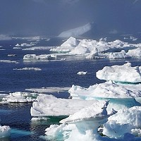 Germania a luat o decizie, în pline tensiuni legate de Groenlanda. Mișcare în Marea Nordului