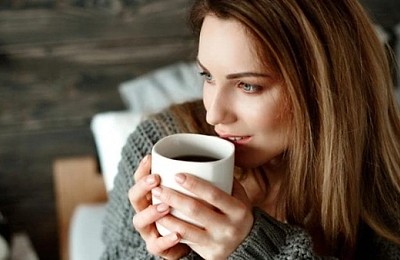 Cafeaua se scumpește cu până la 35%. Românii vor resimți efectele crizei globale