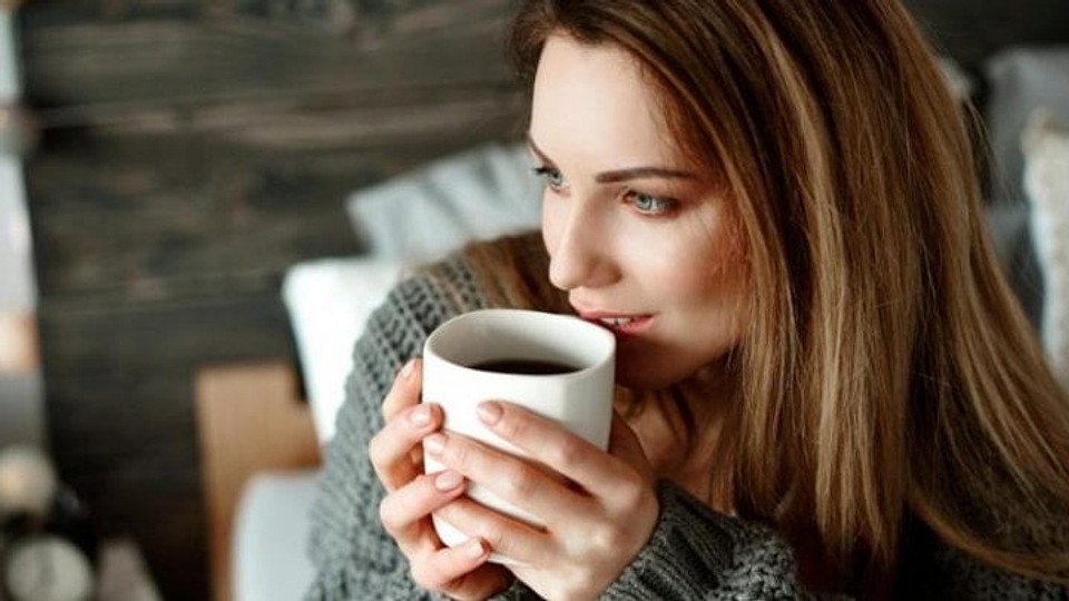 Cafeaua se scumpește cu până la 35%. Românii vor resimți efectele crizei globale