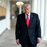Donald Trump avertizează că NATO va avea un „viitor foarte rău” dacă aliații nu ajută SUA în Iran