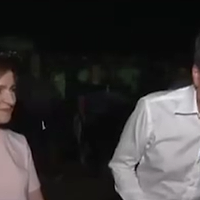 Românii au crezut că e făcut cu inteligența artificială | Nicușor Dan a dat un interviu straniu la Pro TV Chișinău: E un moment greu în România acum, financiar. Și atunci am vrut să stau în România și Republica Moldova, pentru că sunt oameni cărora le scad salariile
