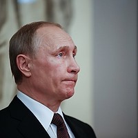 Putin, pus la punct. Congresul SUA, noi sancțiuni contra Rusiei