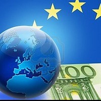 Analiză REI: Fonduri nerambursabile de peste 2 miliarde EUR disponibile în această toamnă