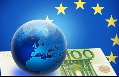 Analiză REI: Fonduri nerambursabile de peste 2 miliarde EUR disponibile în această toamnă