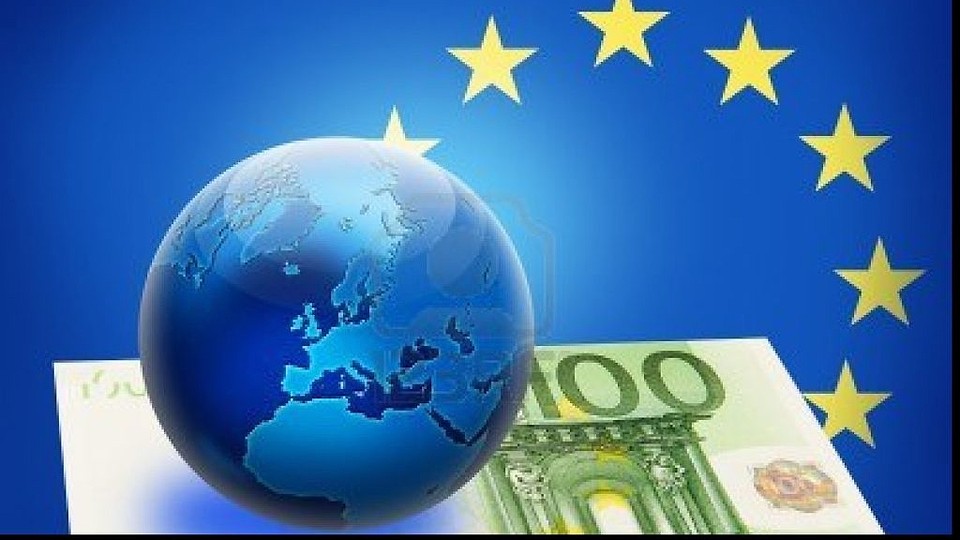Analiză REI: Fonduri nerambursabile de peste 2 miliarde EUR disponibile în această toamnă