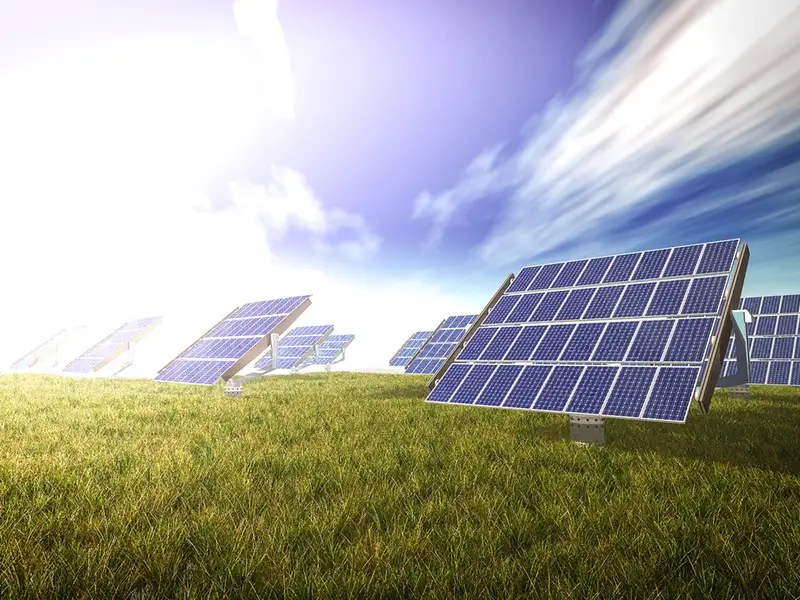 Energie verde, eficiență maximă: sisteme solare de top!