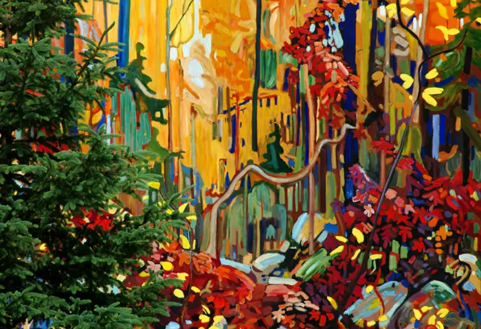 Cele mai frumoase masini transformate in ghivece de flori