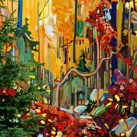 Cele mai frumoase masini transformate in ghivece de flori