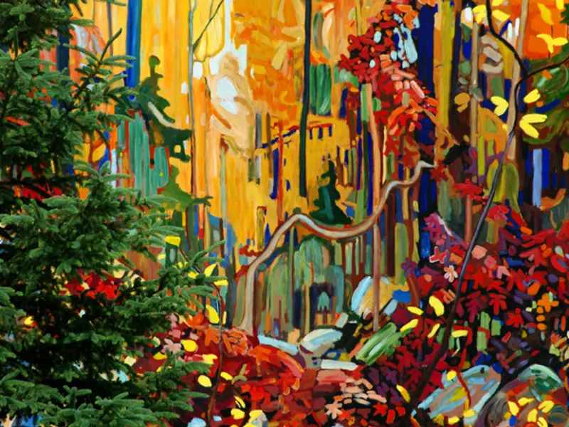 Cele mai frumoase masini transformate in ghivece de flori