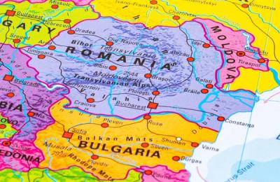 Cutremur la nivel național! O companie gigant ar urma să plece din România