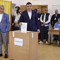 Poate fi scoasă România din NATO cum vrea Călin Georgescu? SUA și Turcia ne pot salva