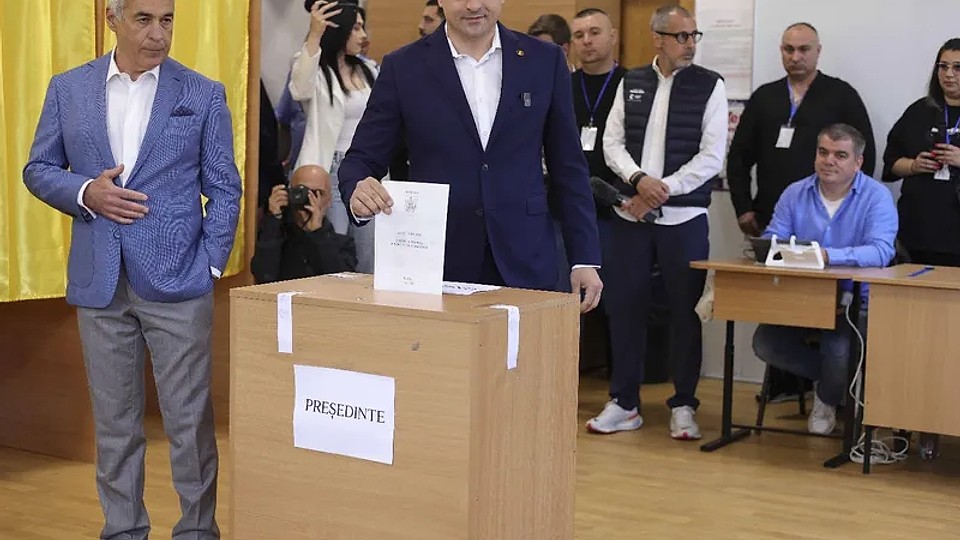 Poate fi scoasă România din NATO cum vrea Călin Georgescu? SUA și Turcia ne pot salva
