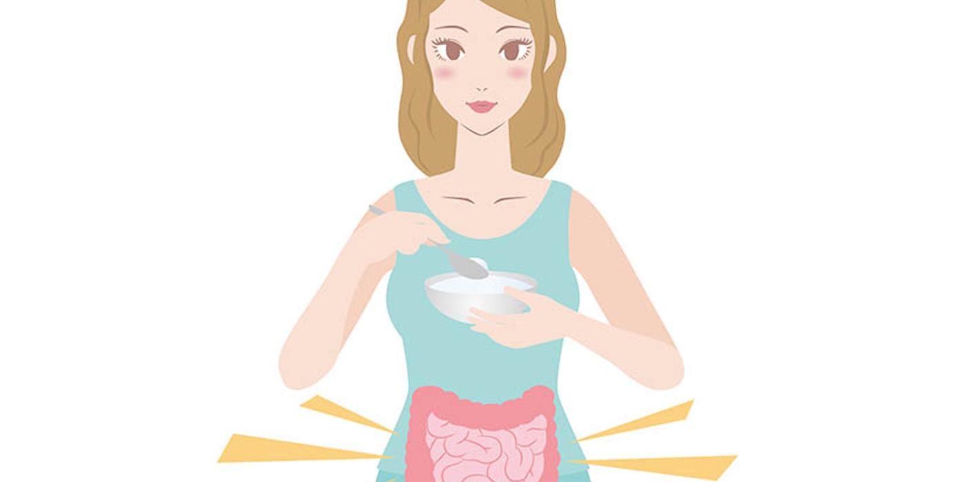 9 Sfaturi pentru a-ți menține organismul sănătos și puternic împotriva agenților patogeni